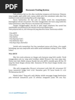 Forex Trend Line Strategy Pdf Algorithmic Trading Foreign - 
