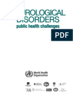 neurological_disorders_report.pdf