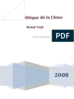 Géopolitique_de_la_Chine