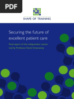 Download Shape_of_training_report_Final_Reportpdf_53900462pdf by plastauk SN180868439 doc pdf