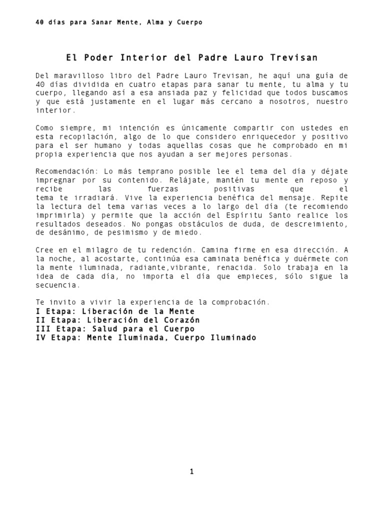 Maroon \u0026 gold, image size:768x1024