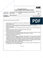 Procedure_REF.pdf
