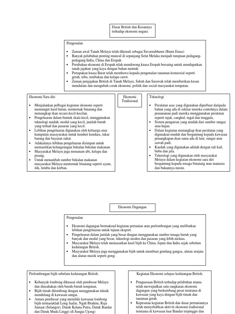 Bab10 Pdf Pdf