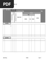 Risk Log.doc