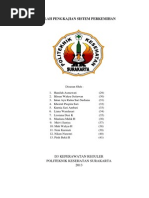 Download Pengkajian Sistem Perkemihan by Rizki Fitria Rahmawati SN180880077 doc pdf