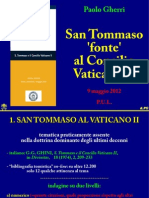 Gherri Tommaso PDF