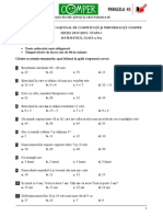 2011 Mate-Etapa1 PDF