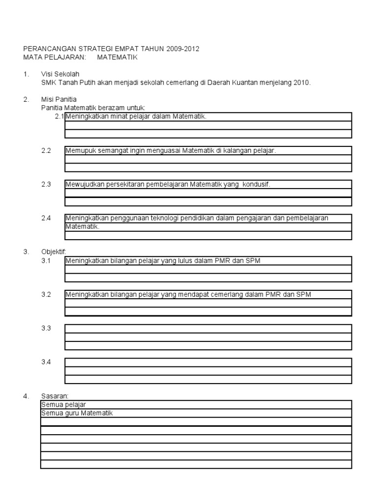 MATEMATIK