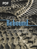 Download Rental Company Rank by sendaoeed SN18088727 doc pdf