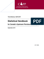 Statistical_Handbook_for_Canadian_Petroleum_Industry-2011.pdf