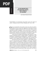 Resenha Castel 180 615 1 PB