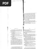 PLATÃO - A República, livro VII