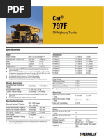 797F Eng