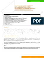 modulo_14.pdf