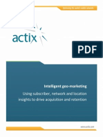 ACTX_Geo-marketing_Guide.pdf