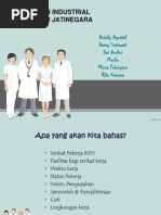 Download Serikat Pekerja RS Premiere Jatinegara by Mira SN180892926 doc pdf