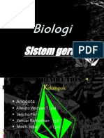 Biologi2 111108062314 Phpapp01