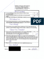 Obama Care Contractor - CGI Federal - List of Contracts