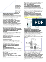 Elektrokimia dan Elektroanalisis