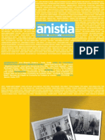 anistia.pdf