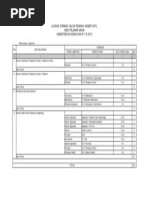 Leaflet Diabetes Melitus