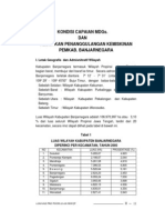 16-Makalah Kab - Banjarnegara PDF