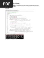Coderbyte | PDF