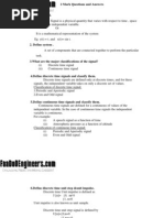 ss important questions.pdf