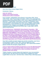 Download Reply-to-Pieta-Mr-Sino by BZ Riger SN180905597 doc pdf
