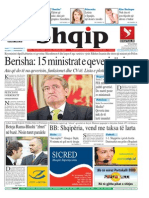 Shqip PDF