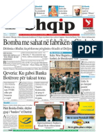 Shqip PDF