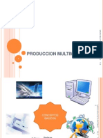 Produccion Multimedia t3