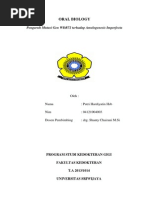 Download wdr72 mutation on amelogenesis imperfecta by Putri Hardiyatin Hasibuan SN180908660 doc pdf