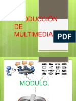 Blog Tecnología-32-41