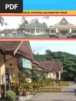 Download Profil Pstw by Maria Horn SN180913194 doc pdf