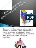 comportamientodecompradelconsumidor-121024135142-phpapp02