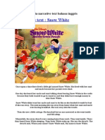 Download Kumpulan Cerita Narrative Text Bahasa Inggris by Putra Virgo SN180915206 doc pdf
