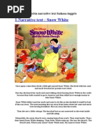 Download Kumpulan Cerita Narrative Text Bahasa Inggris by Putra Virgo SN180915206 doc pdf