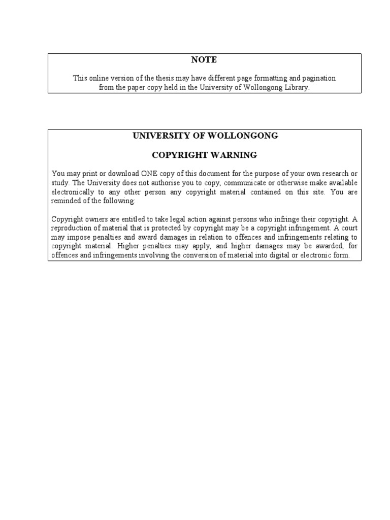 A History Of Ngos Role In The Indonesian Labour Movement Thesis Non Governmental Organization Trade Union