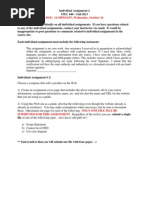 ITEC640-Assignment2-Fall2013.pdf