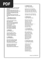 Download Kumpulan Lagu Tk by Py Wi Puspa SN180919457 doc pdf