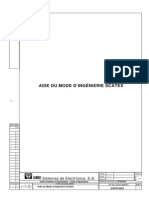 4op012023_aide_mode_ing_scada.pdf