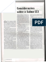 Salmo 133 Revista Trolha 1996 Repassar Data 28 10 2013