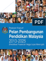 PPPM Ringkasan.pdf