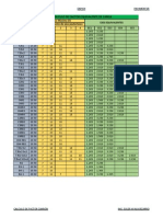 BGP GREEN P BACK SHREDDER FOR INTER ROWS - OFFICINA MECCANICA B E G SRL -  PDF Catalogs, Technical Documentation