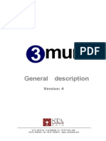 3MuriGeneralDescription PDF