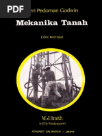 Download mekanika-tanah-m-j-smithpdf by Iskandar Alamsya SN180924571 doc pdf