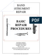 RepairProceduresHandbook.BandDirector.pdf