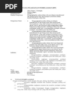 Download RPP Kelas Xi Speaking Giving-And Asking-opinion by Sayyidah Balqies SN180925187 doc pdf