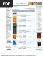 Download Kitabun-Islamic-Education-Book-listpdf by mikhaelfiraz SN180926071 doc pdf